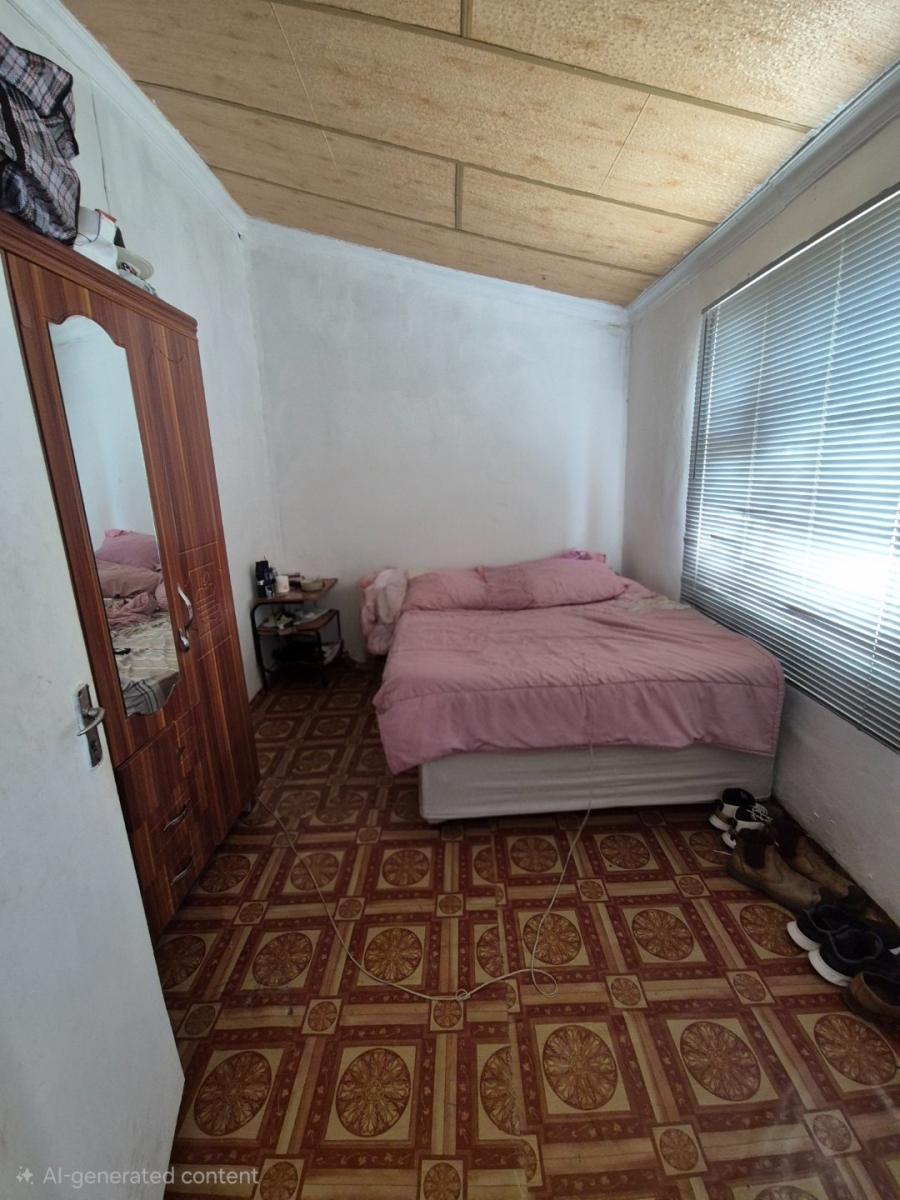 2 Bedroom Property for Sale in Motherwell NU 12 Eastern Cape